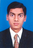 Administration Administration